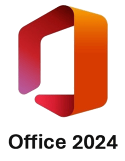 Office 2024